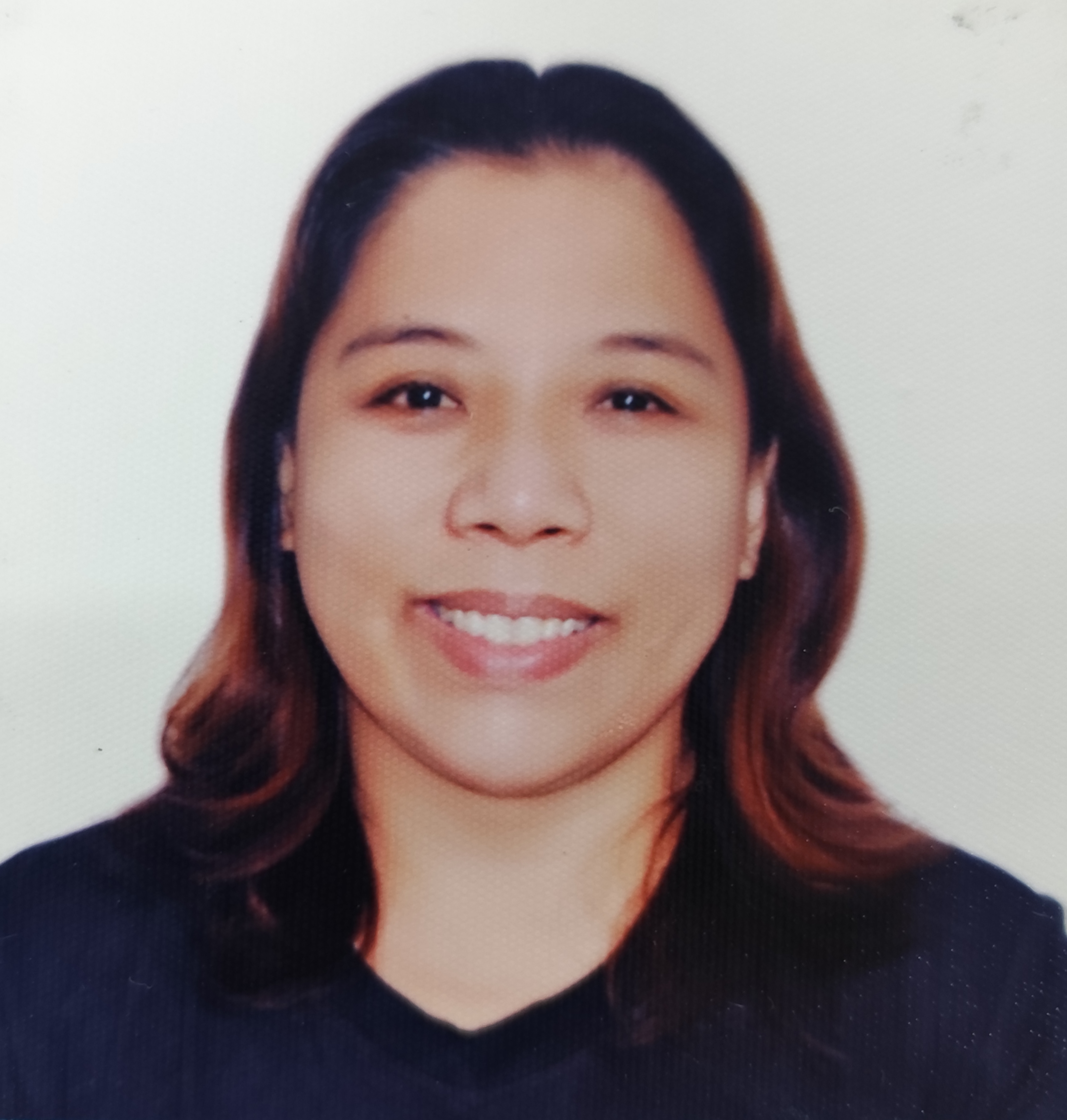 Lualhati II A.'s profile photo