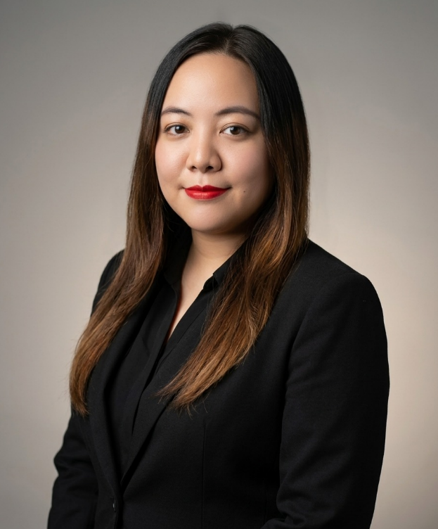 Kristy Anne A.'s profile photo