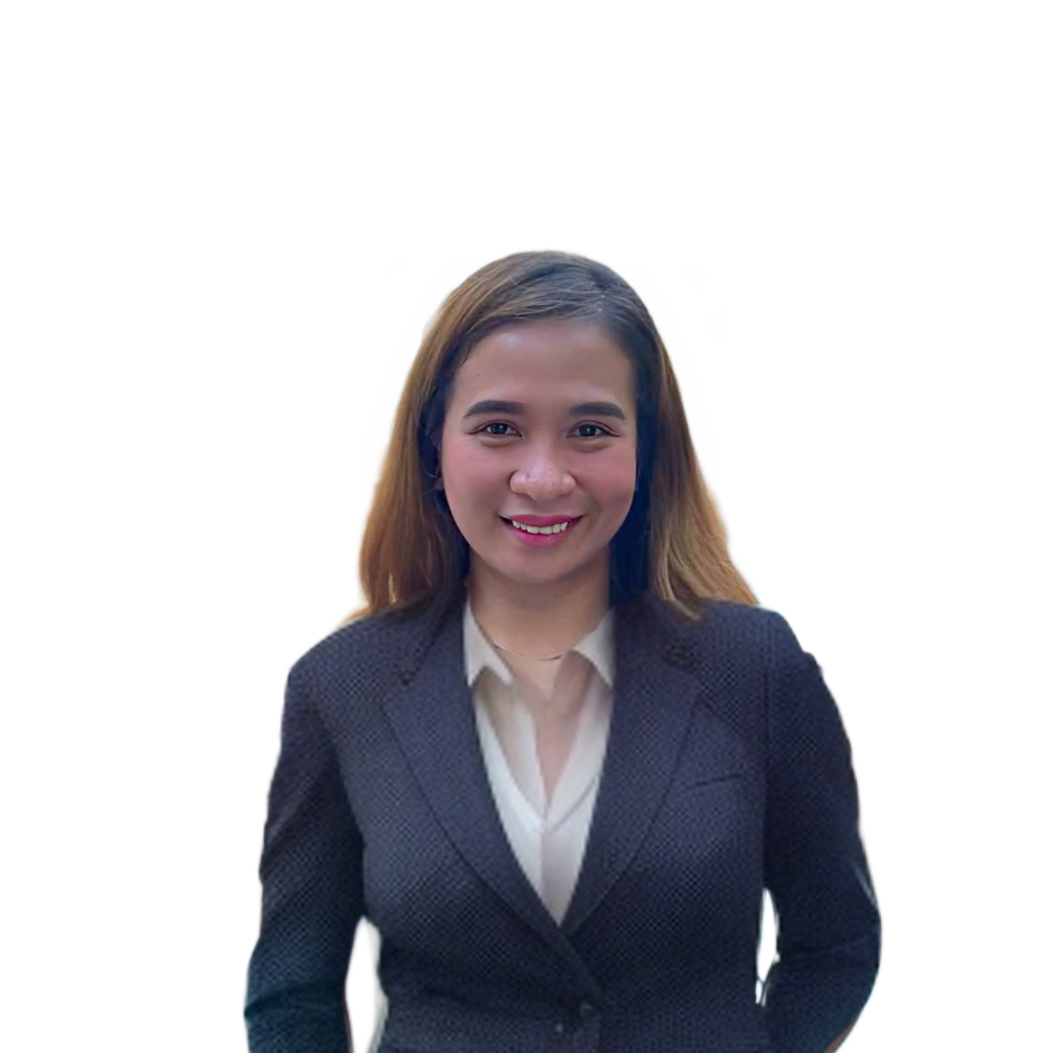 Mariejoe M.'s profile photo