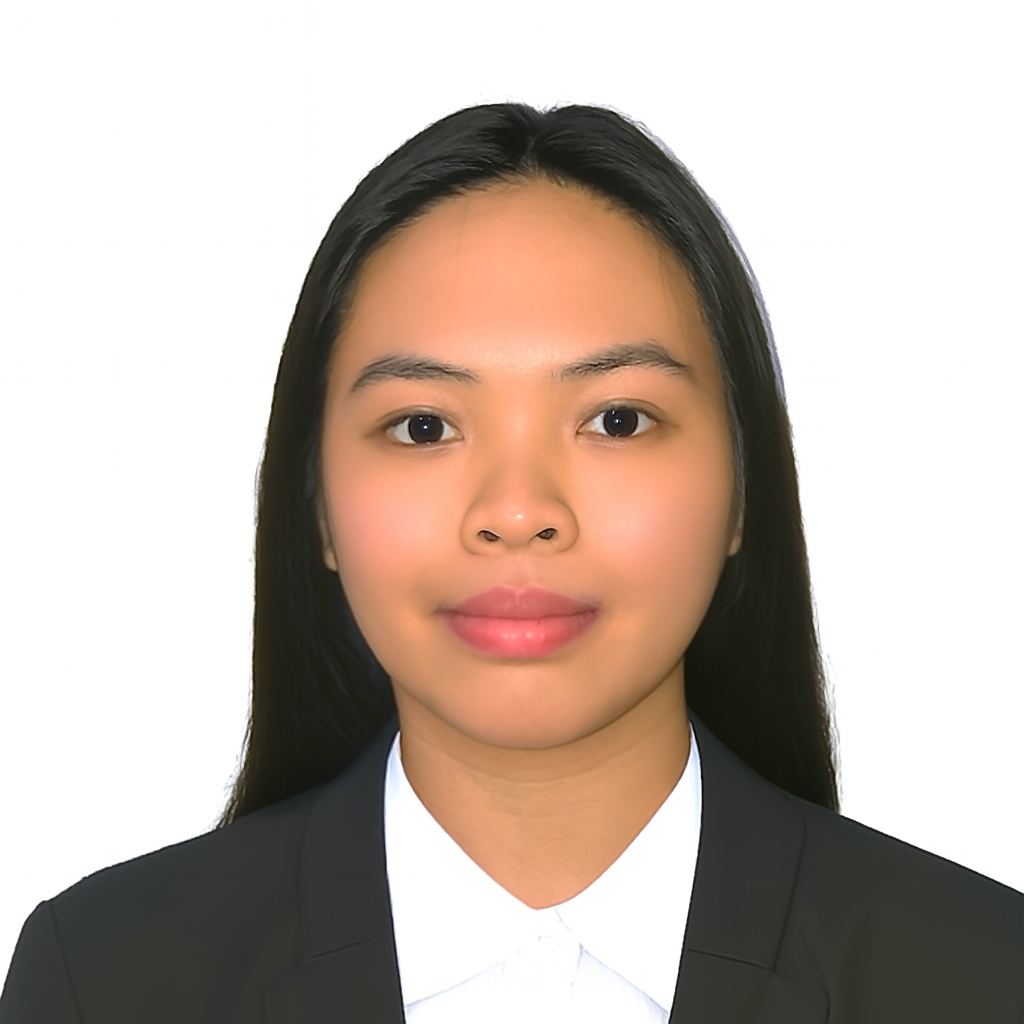 Kirsteinne F.'s profile photo