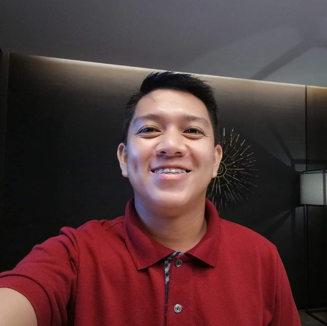 Mark T.'s profile photo