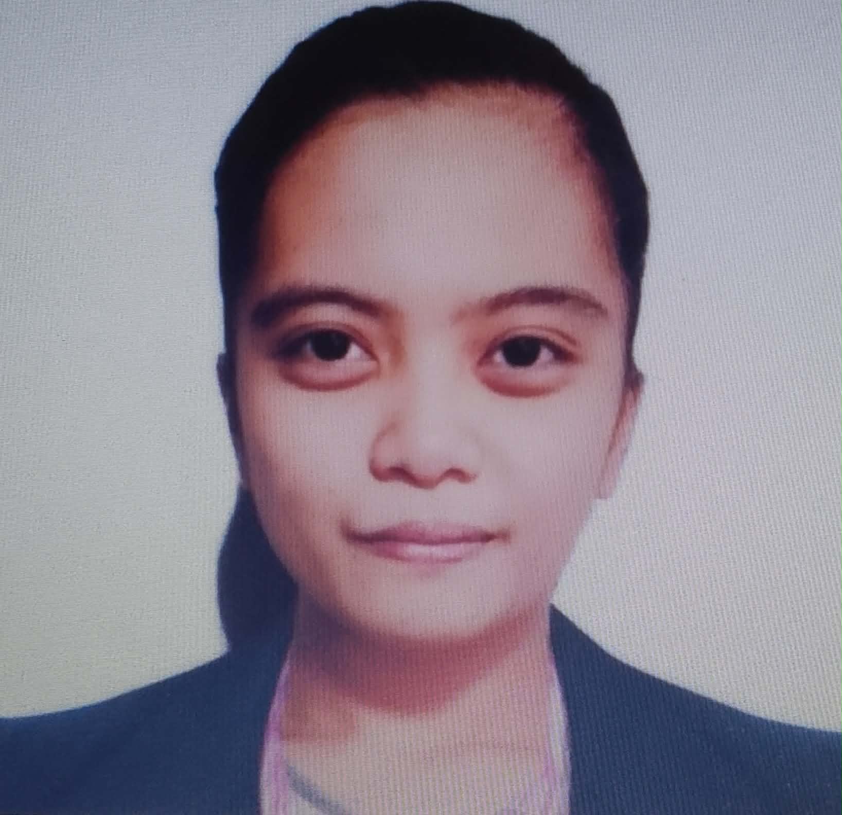 Princess M.'s profile photo