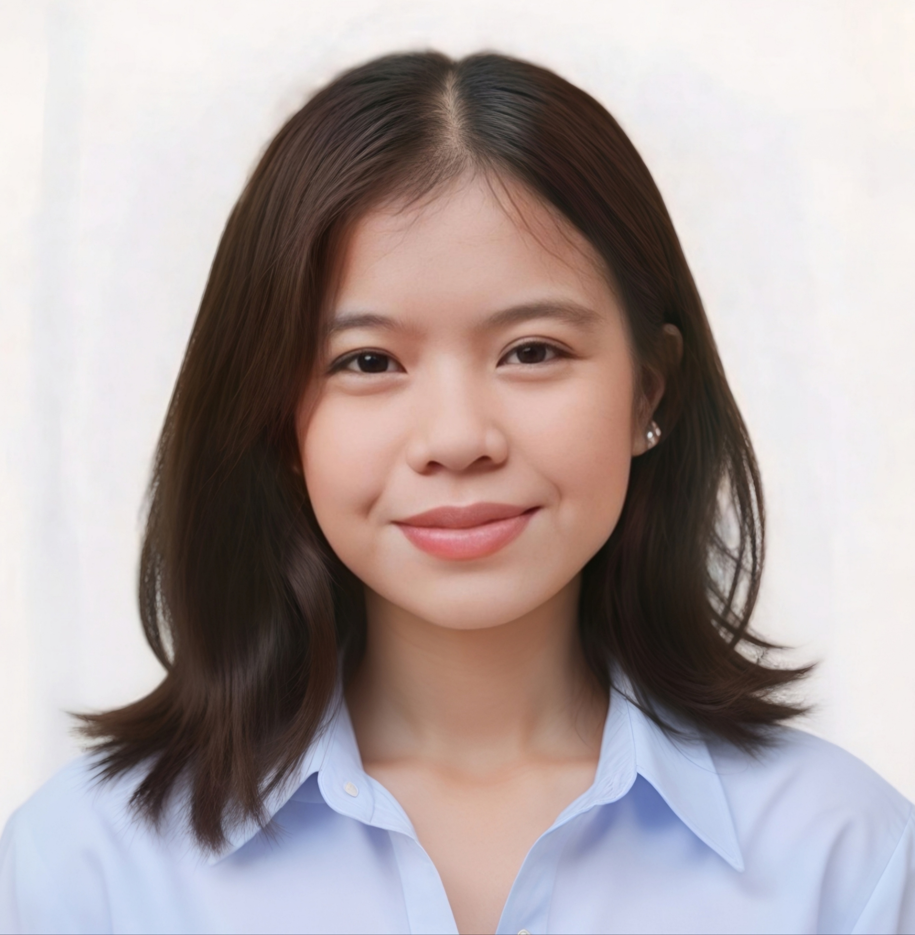 Jasmine Raissel A. S.'s profile photo