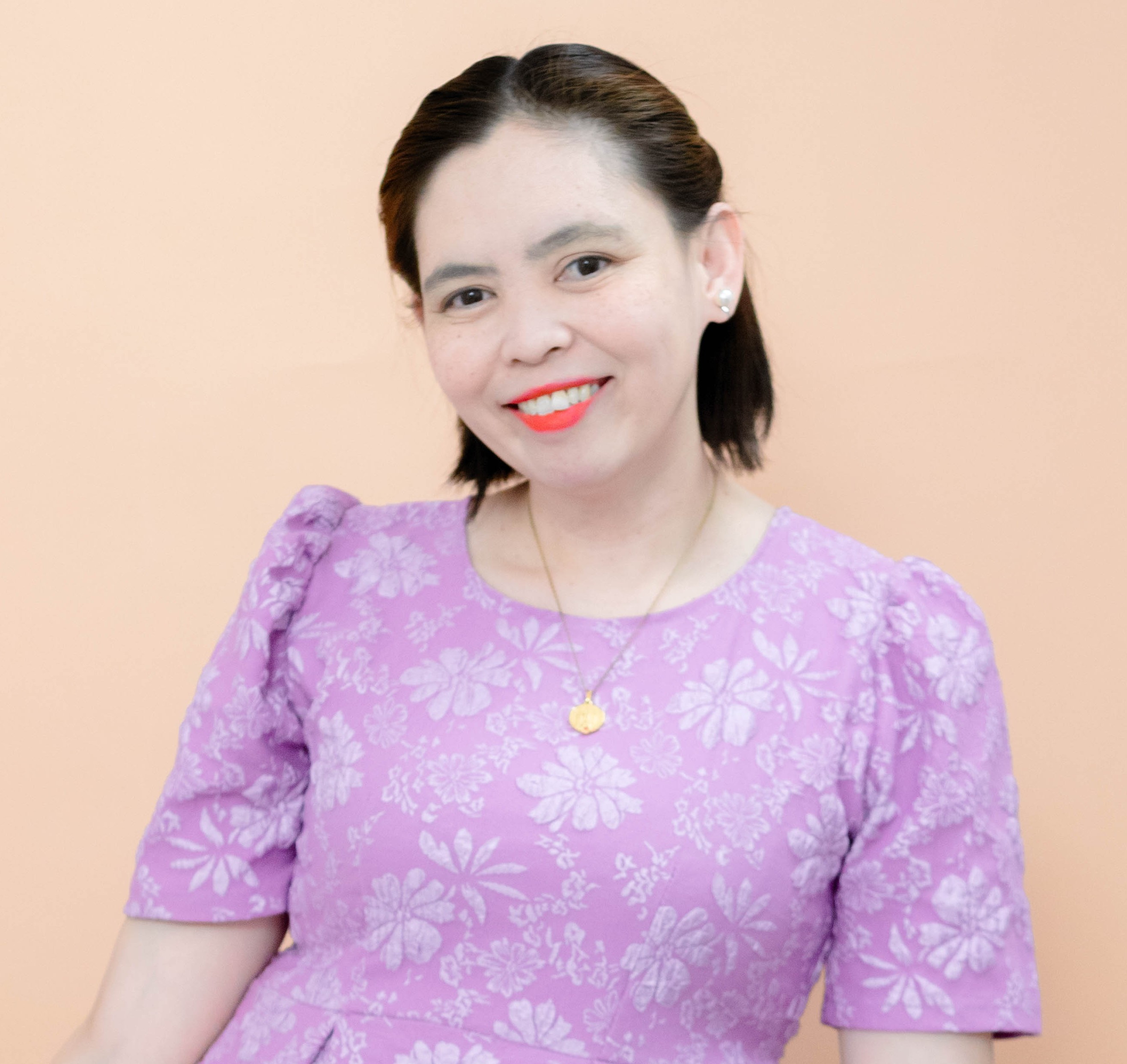 Mary Ann J.'s profile photo