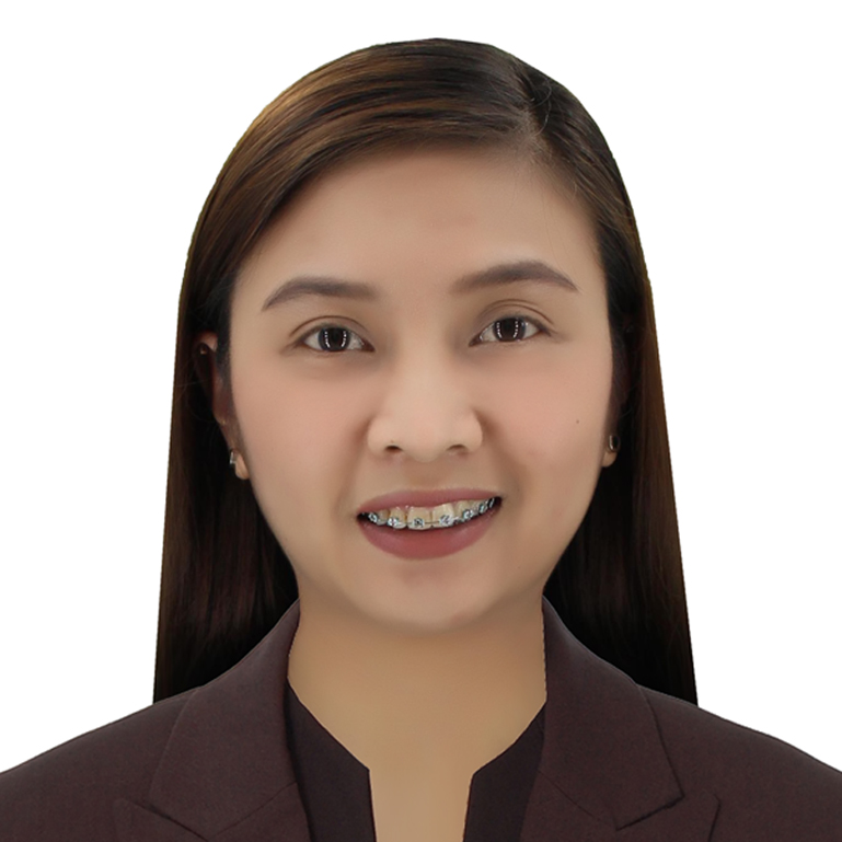 Sara Jane L.'s profile photo