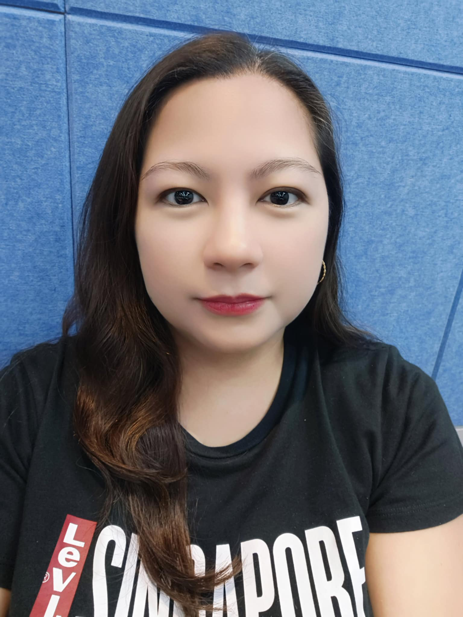 Rachelle Anne S.'s profile photo
