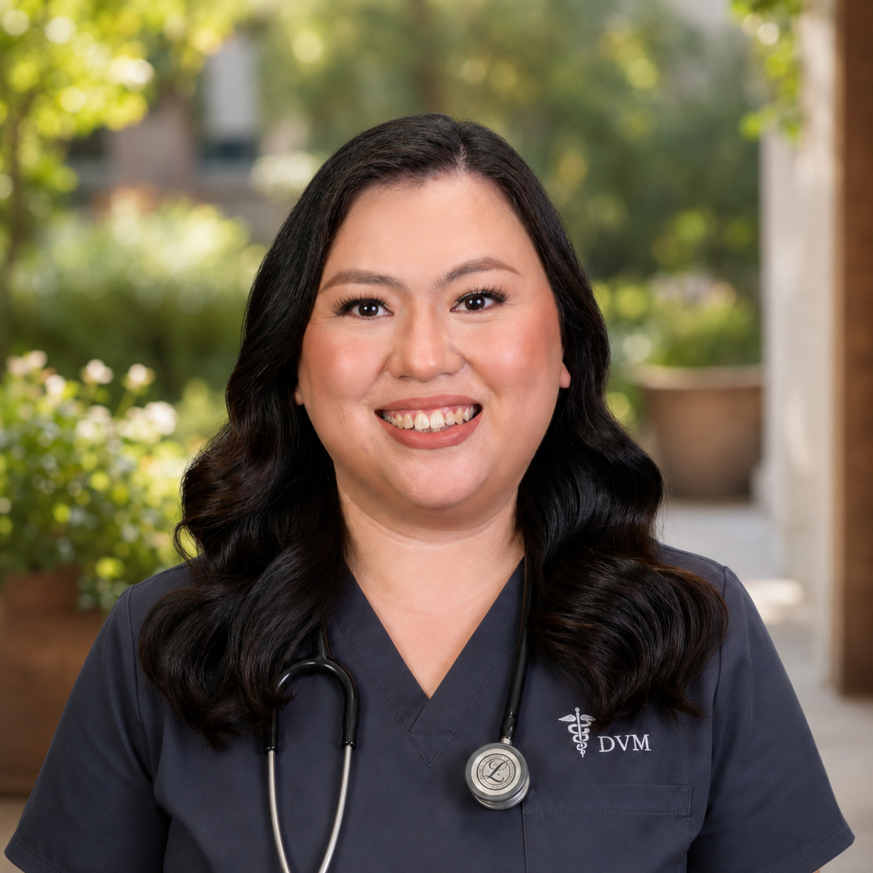 Patricia V.'s profile photo