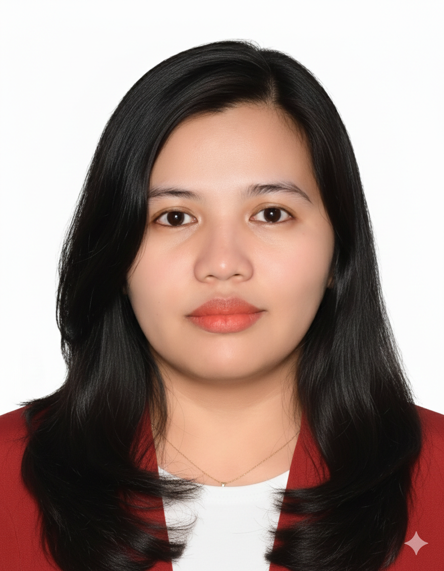Jessabell B.'s profile photo