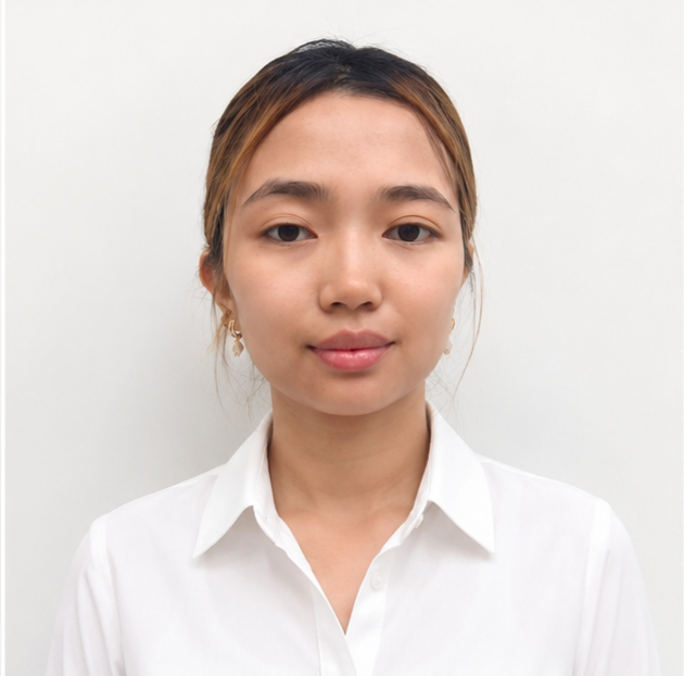 Monice A.'s profile photo