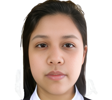 Mari Kristine Denise L.'s profile photo