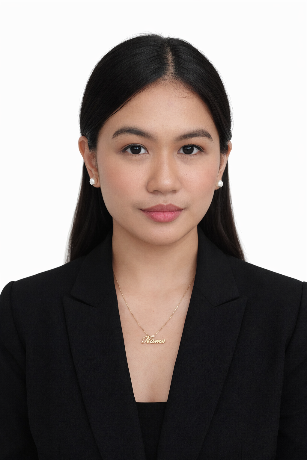 Mariane Jane D.'s profile photo