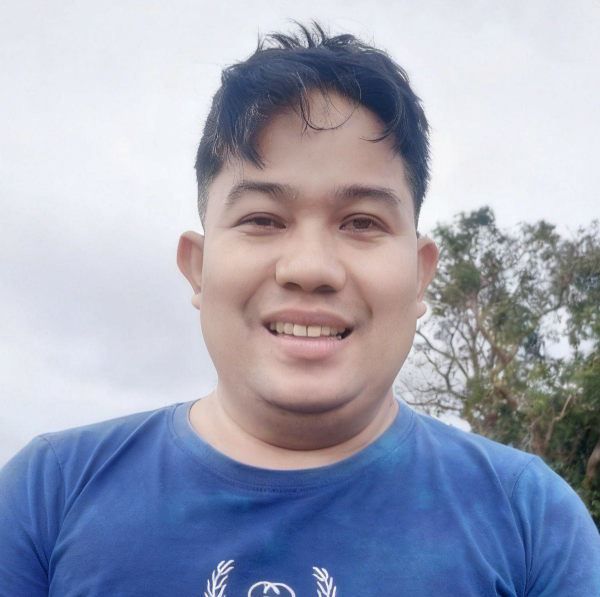 Ronald E.'s profile photo