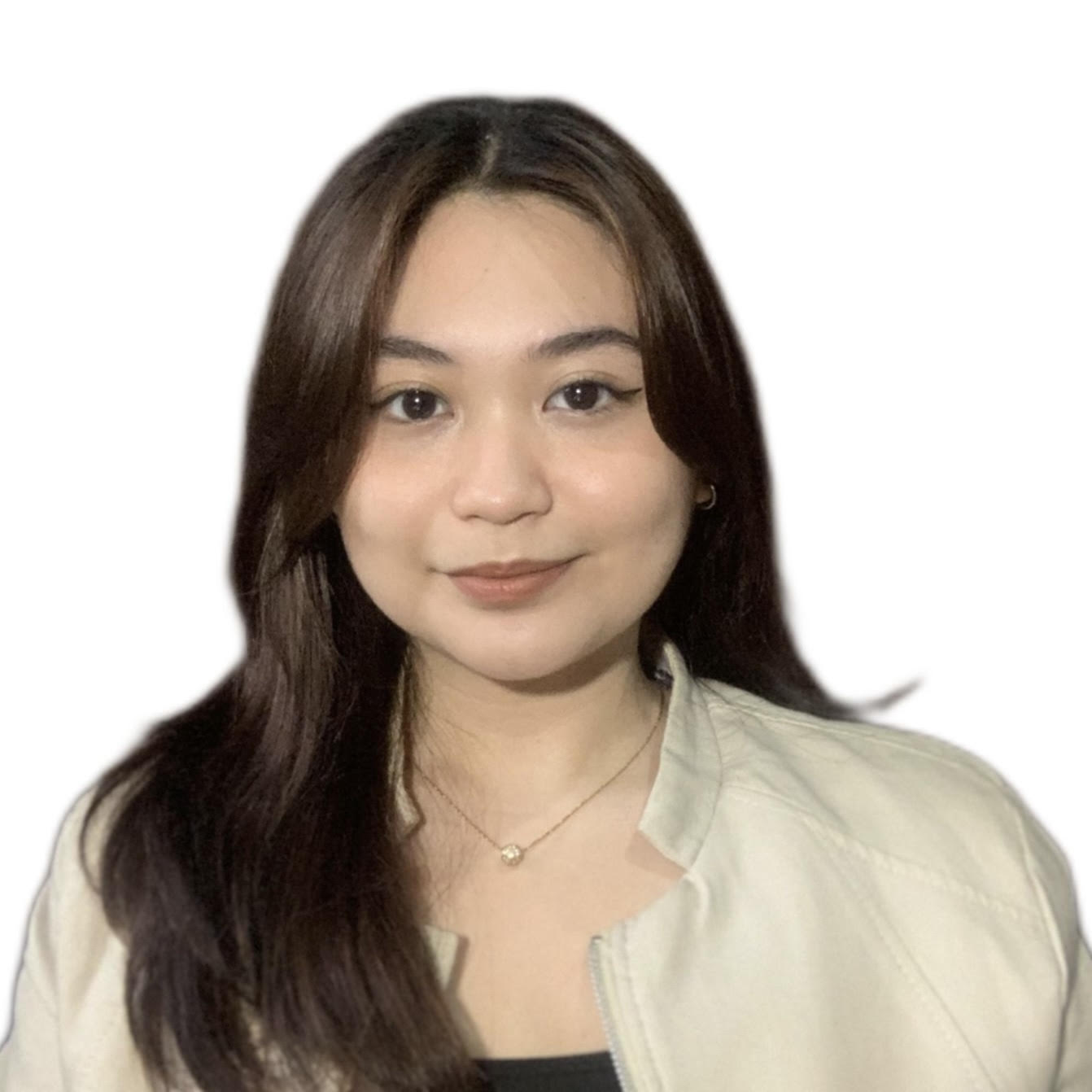 Denielle S.'s profile photo