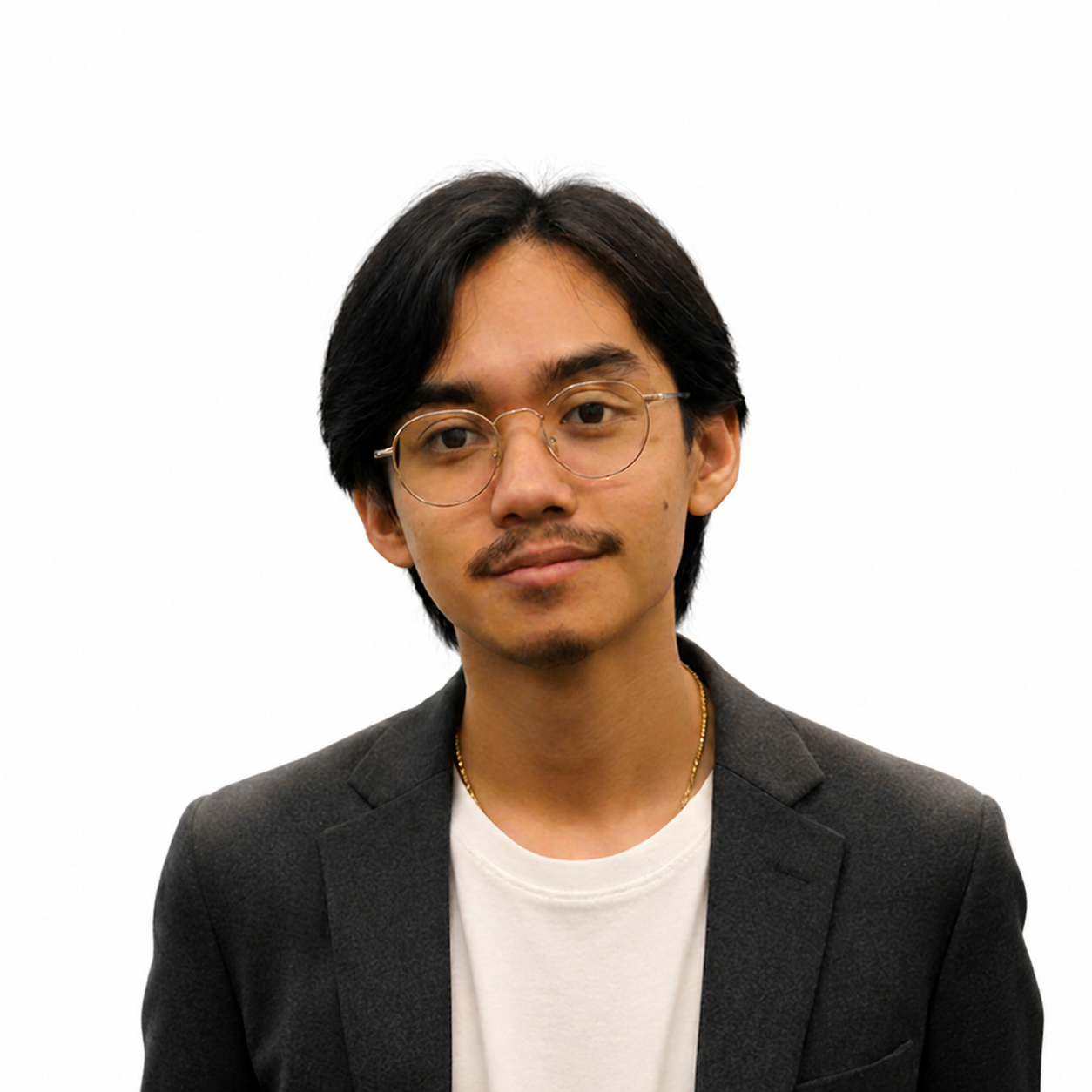 Haroun S.'s profile photo