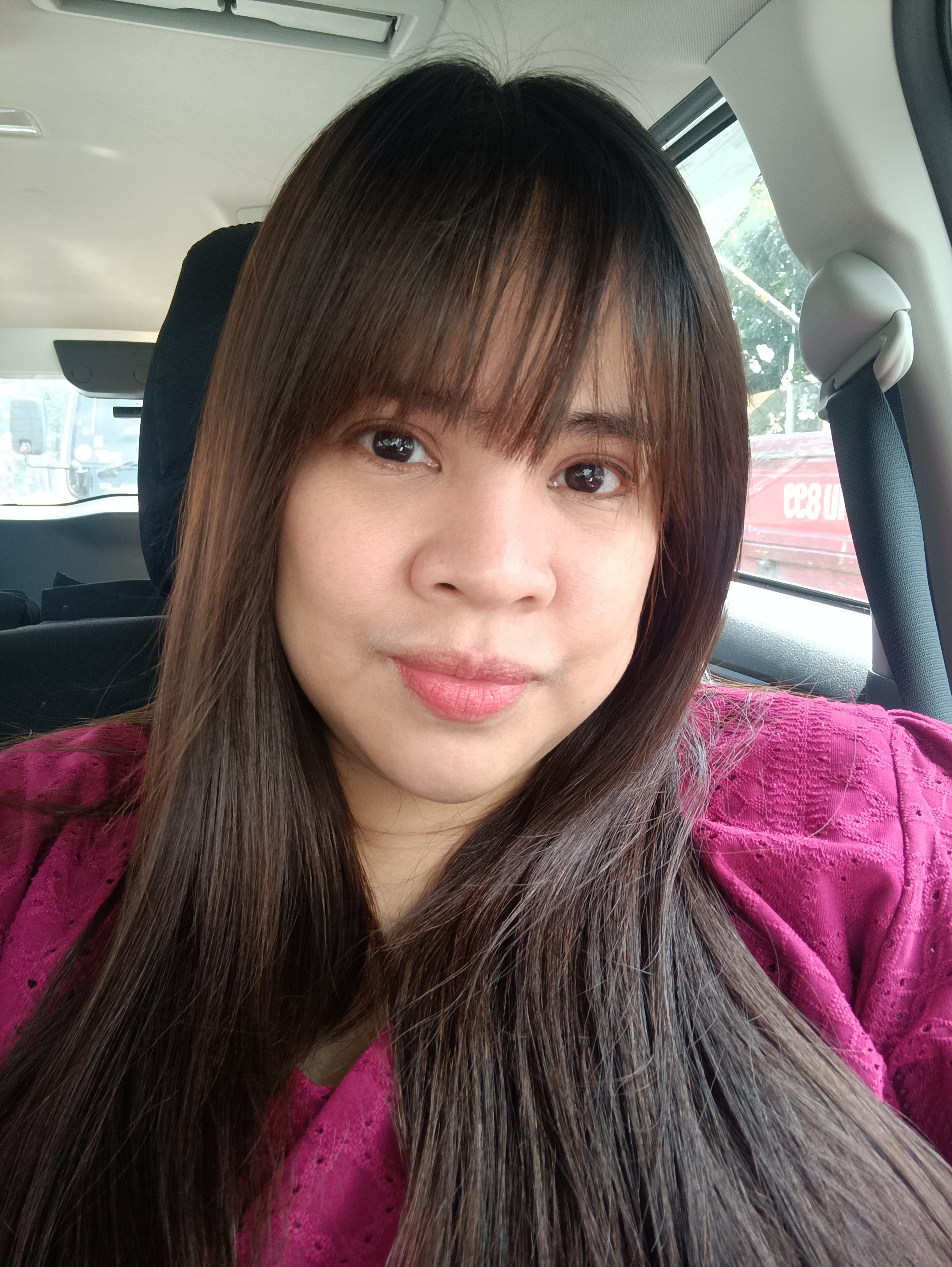 Arianne G.'s profile photo