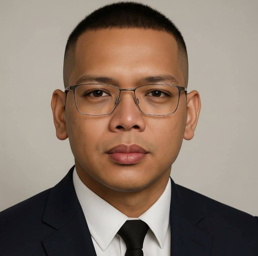 John Paul M.'s profile photo