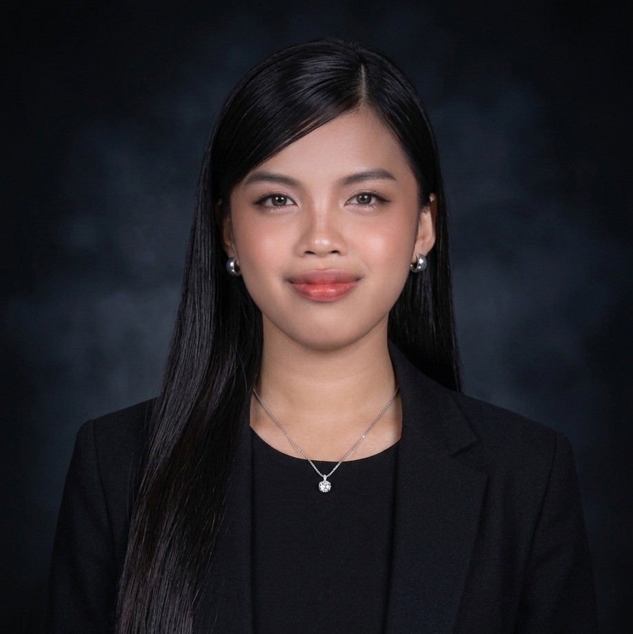 Hyacinth M.'s profile photo