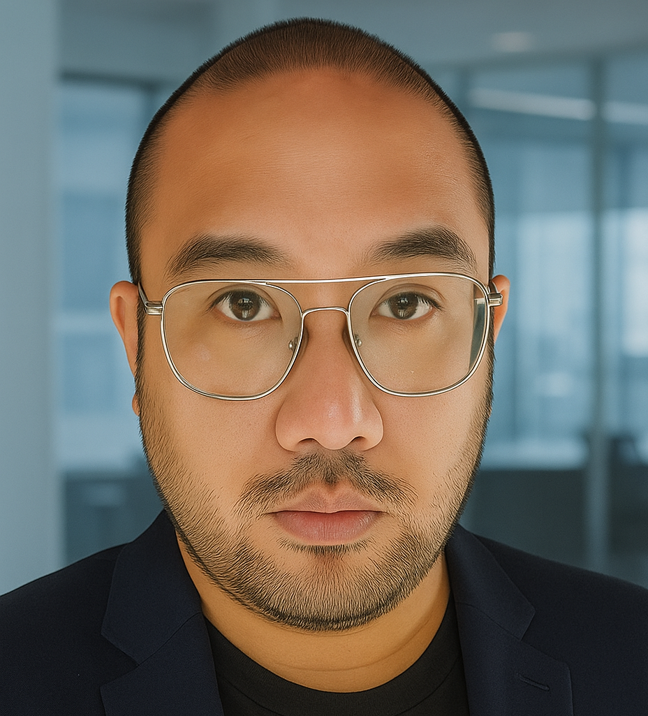 Gaebriel C.'s profile photo
