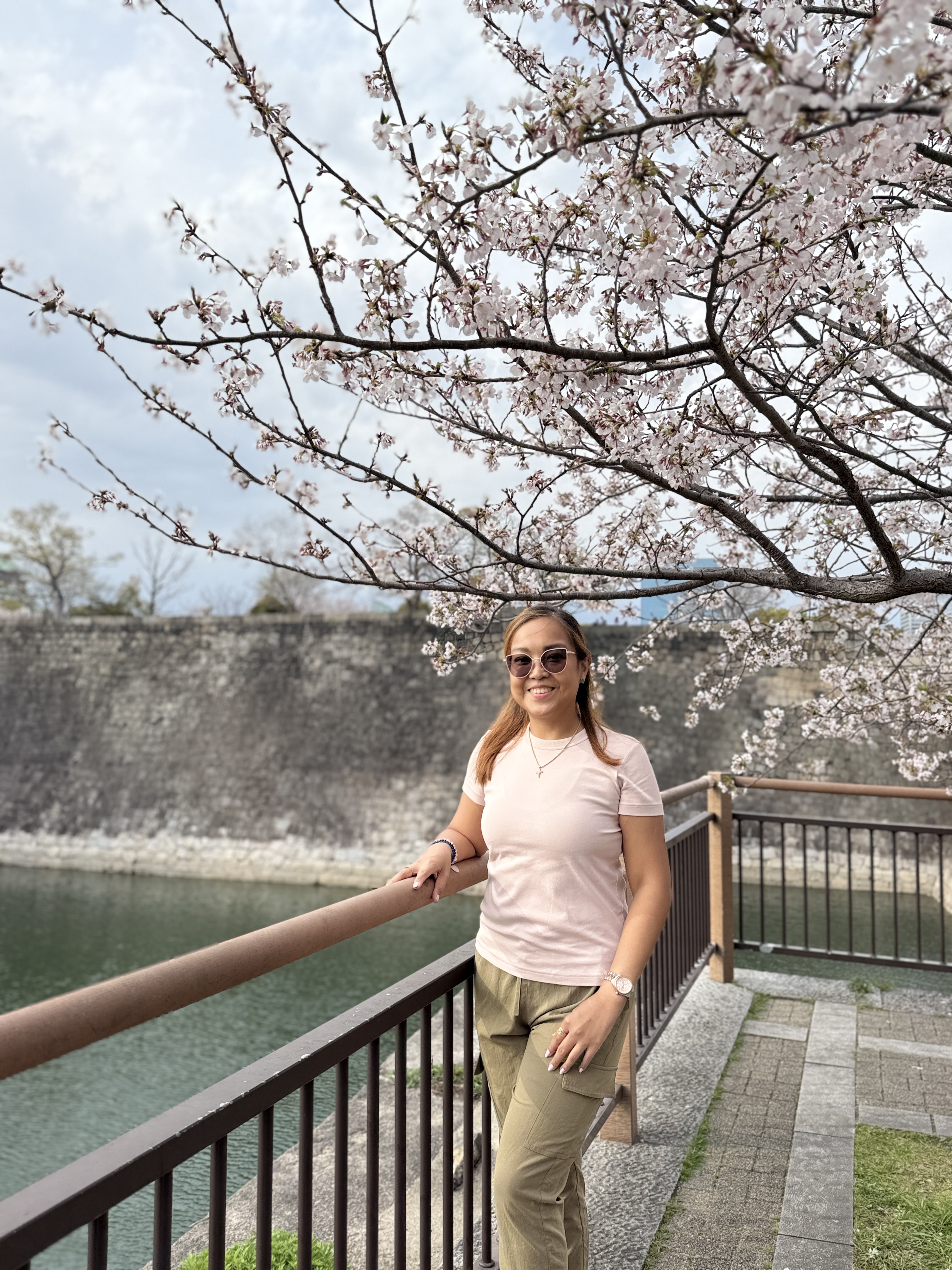 Cristina Gracia O.'s profile photo