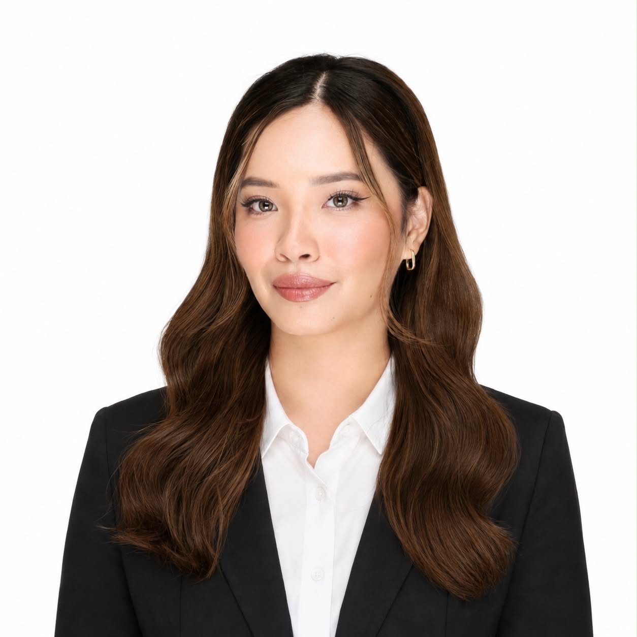 Allyza P.'s profile photo