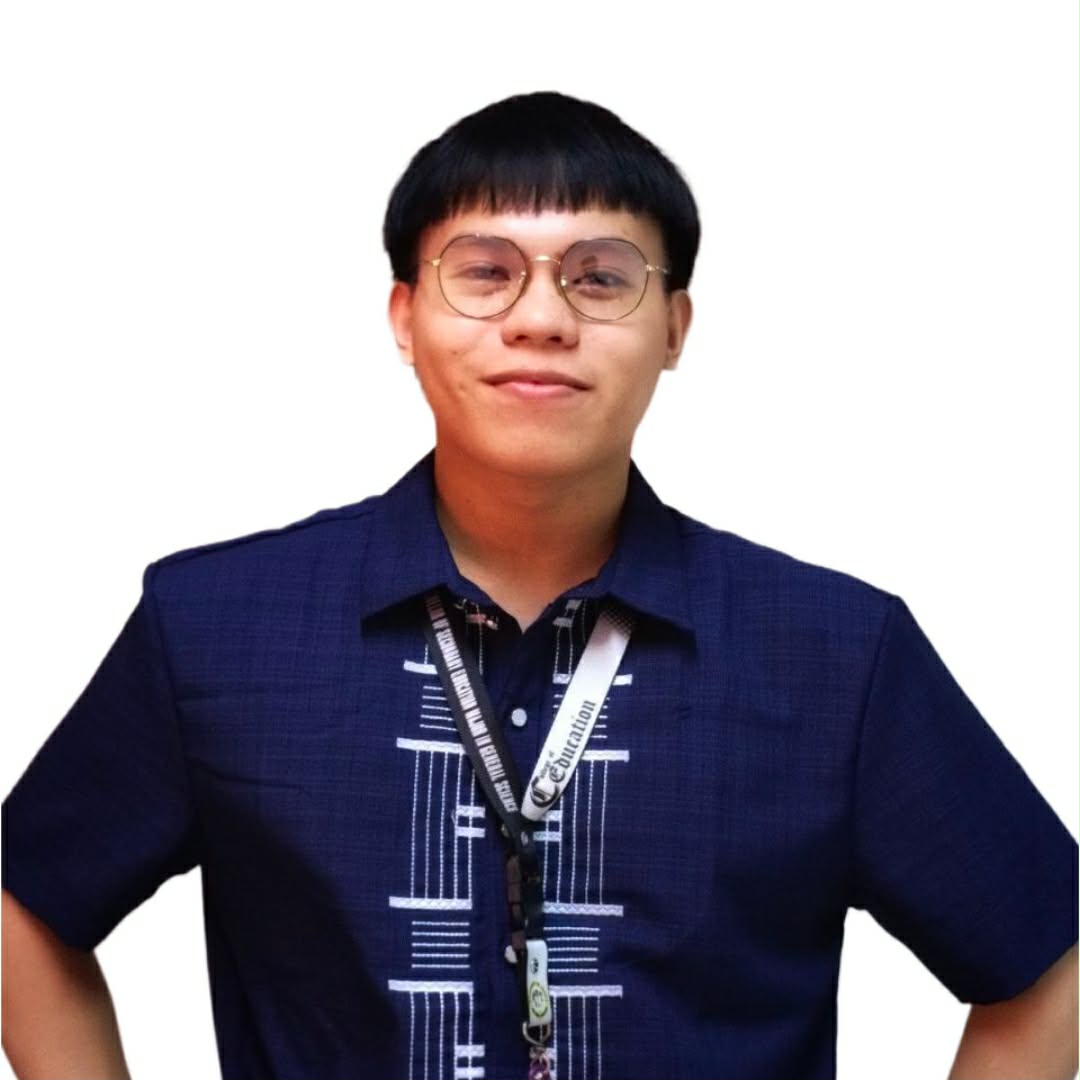 Yuri Andrei A.'s profile photo