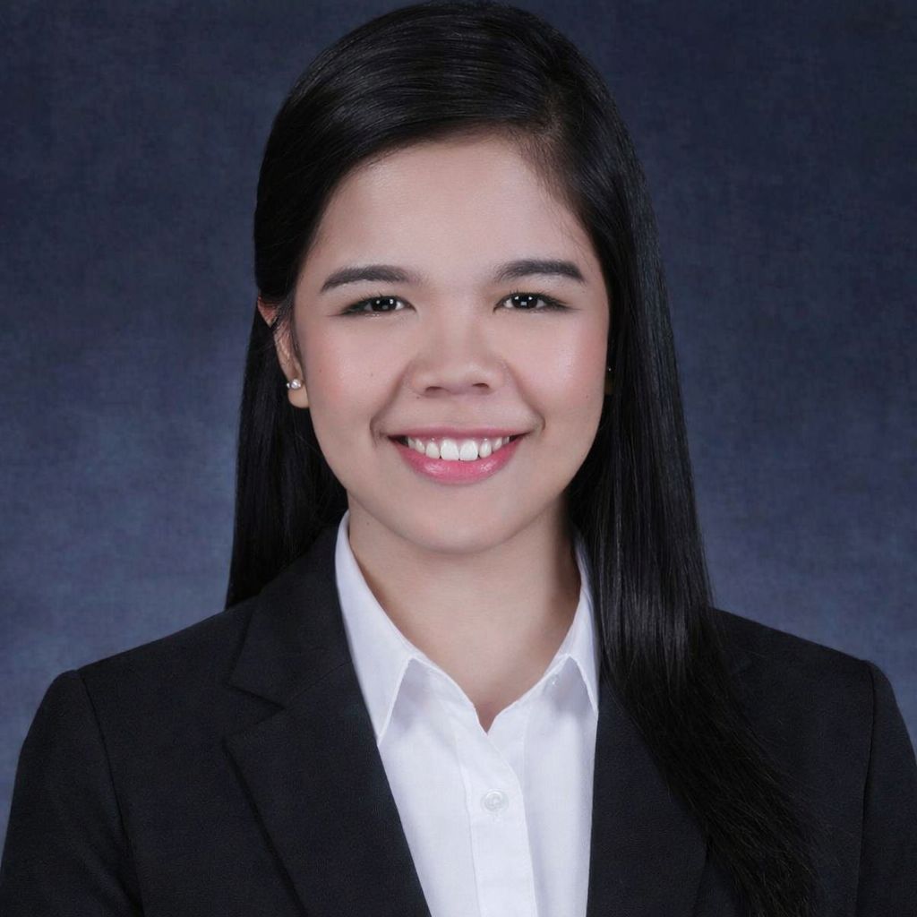 ANGEL MAE S.'s profile photo