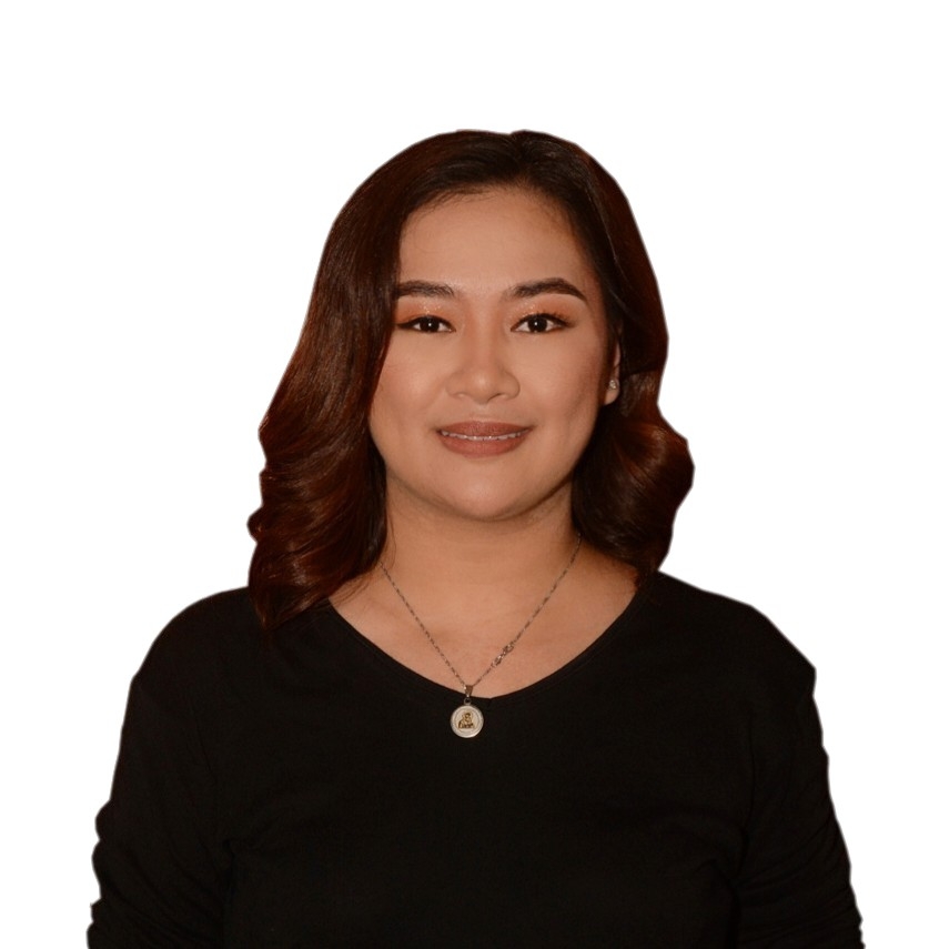 Christine C.'s profile photo