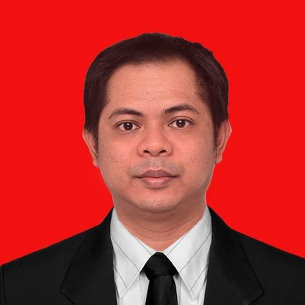 Philip Louis De Los Reyes P.'s profile photo