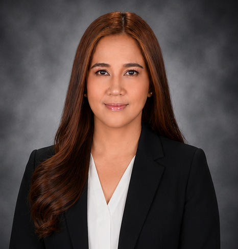 Jhoanna Marie T.'s profile photo