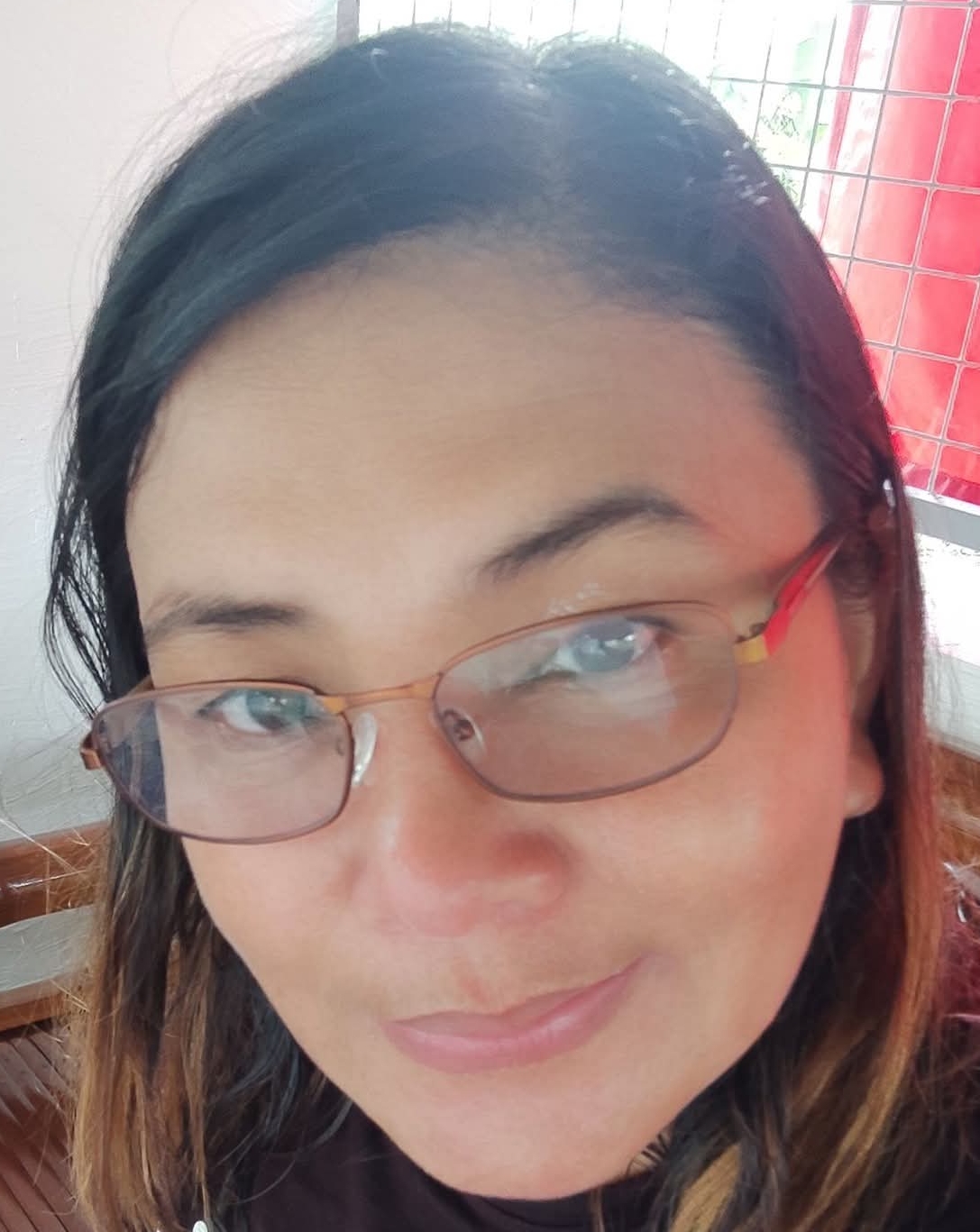 Roana S.'s profile photo