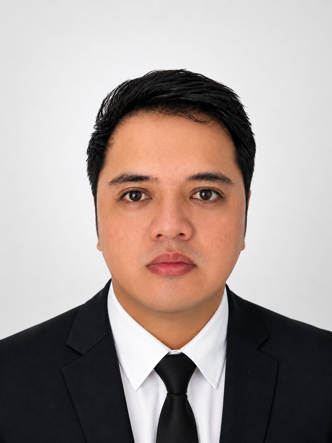 Carlos Caine C.'s profile photo