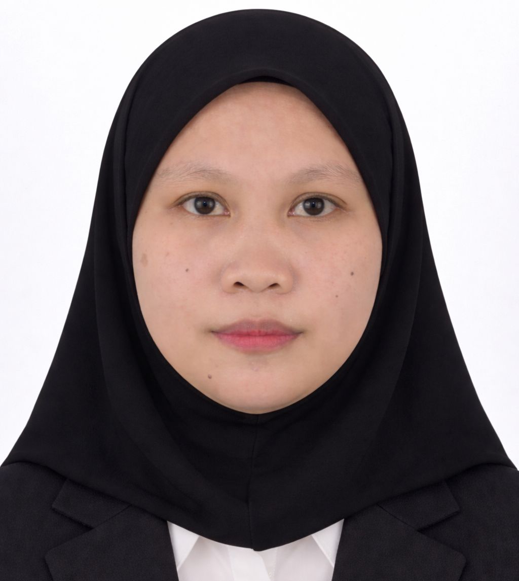 Rahmah A.'s profile photo