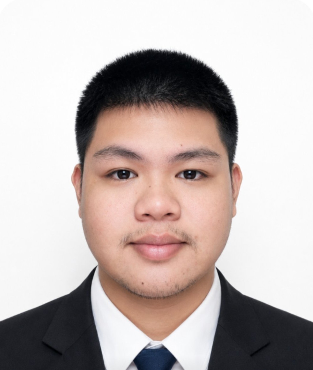 Rod Ralph C.'s profile photo