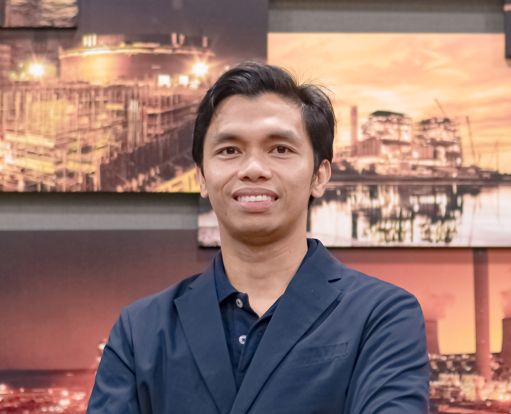 Eljhay F.'s profile photo