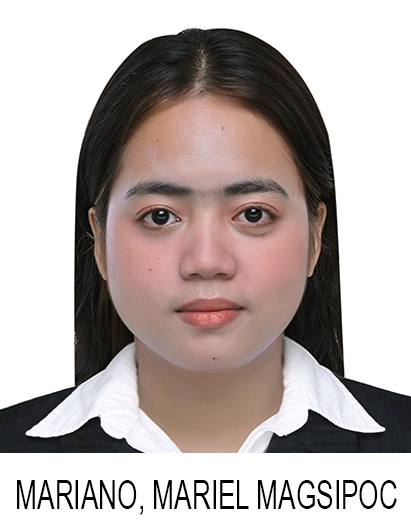 Mariel M.'s profile photo