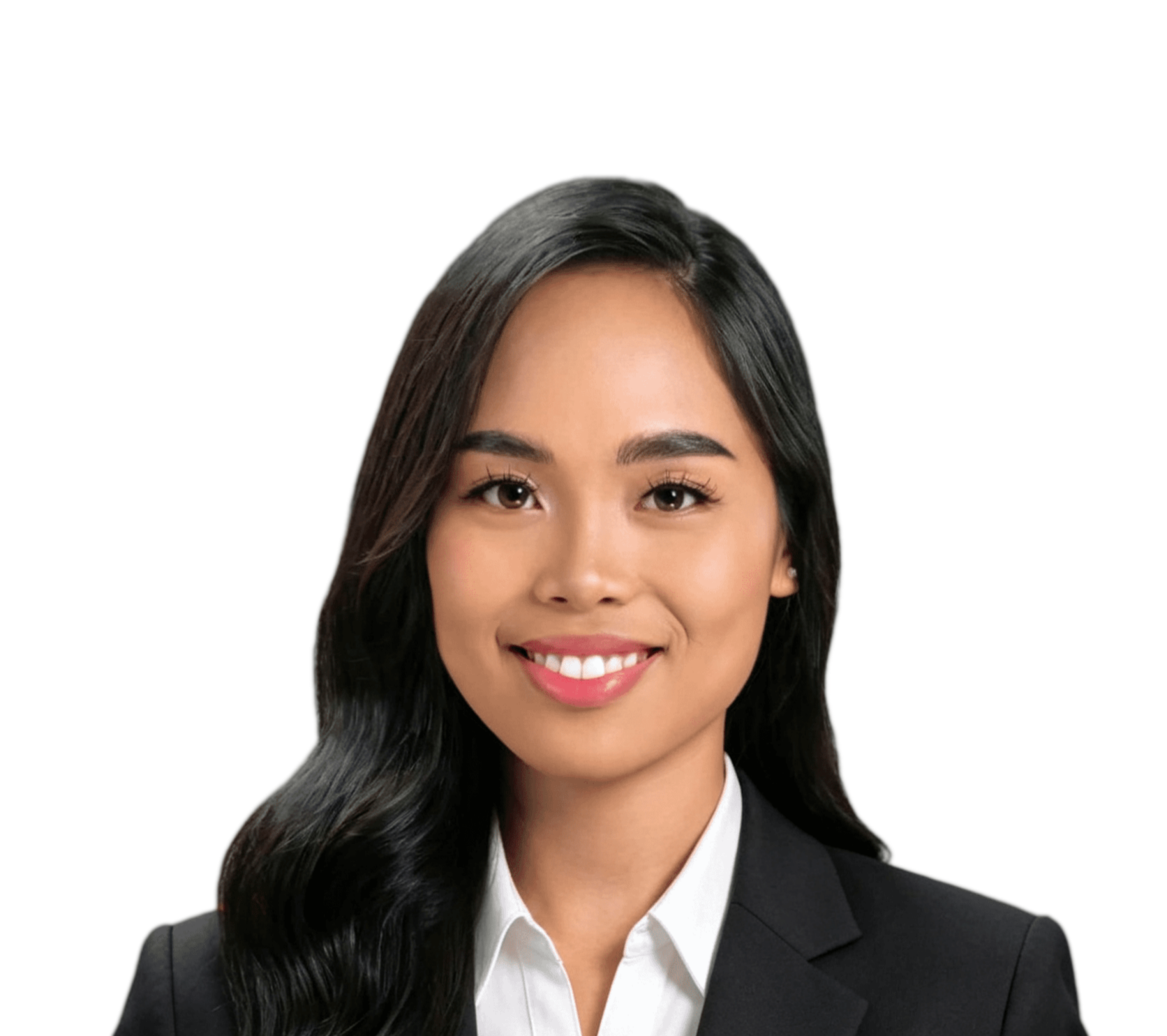Shenn C.'s profile photo