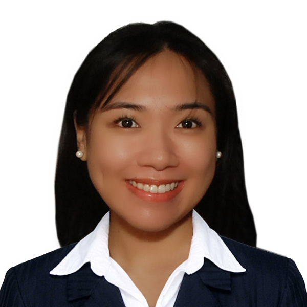 Ysa S.'s profile photo