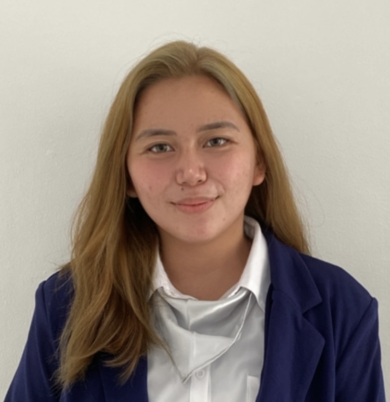 Vianne T.'s profile photo