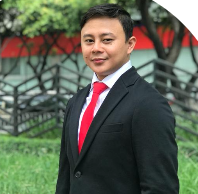 Emil R.'s profile photo