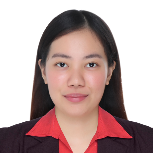 Camille C.'s profile photo