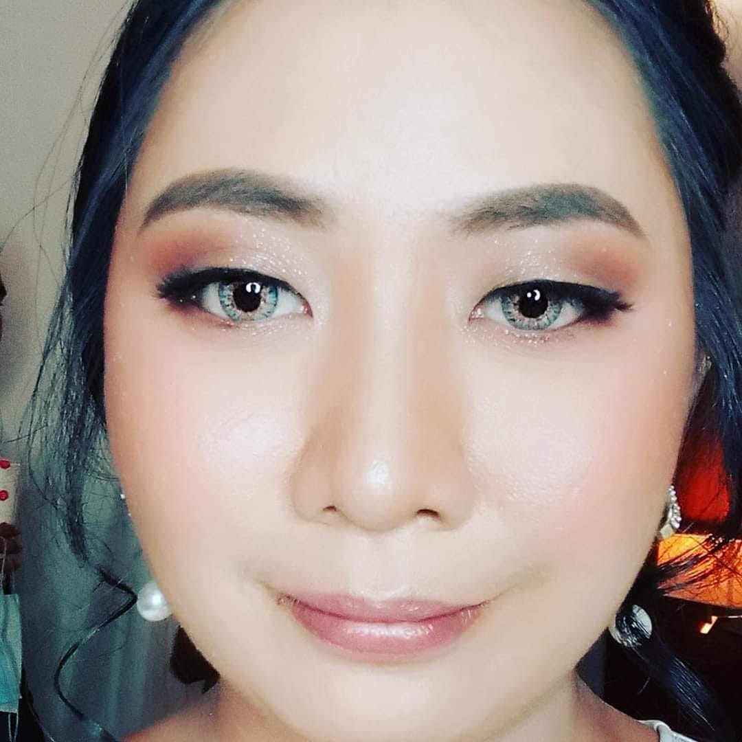 Jeunisse Lethe T.'s profile photo