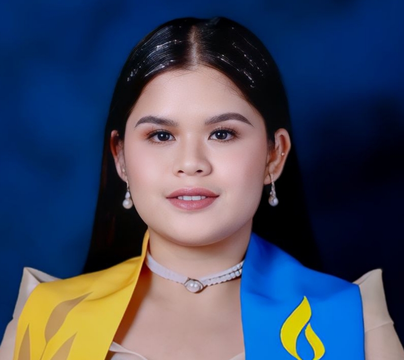 Ann Tricia B.'s profile photo