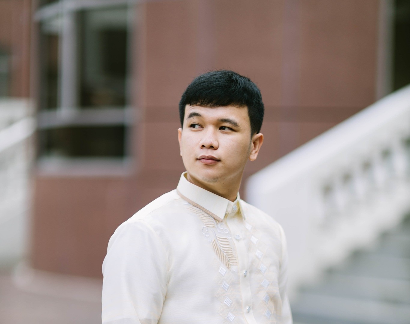 gift S.'s profile photo