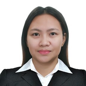 Aprill B.'s profile photo