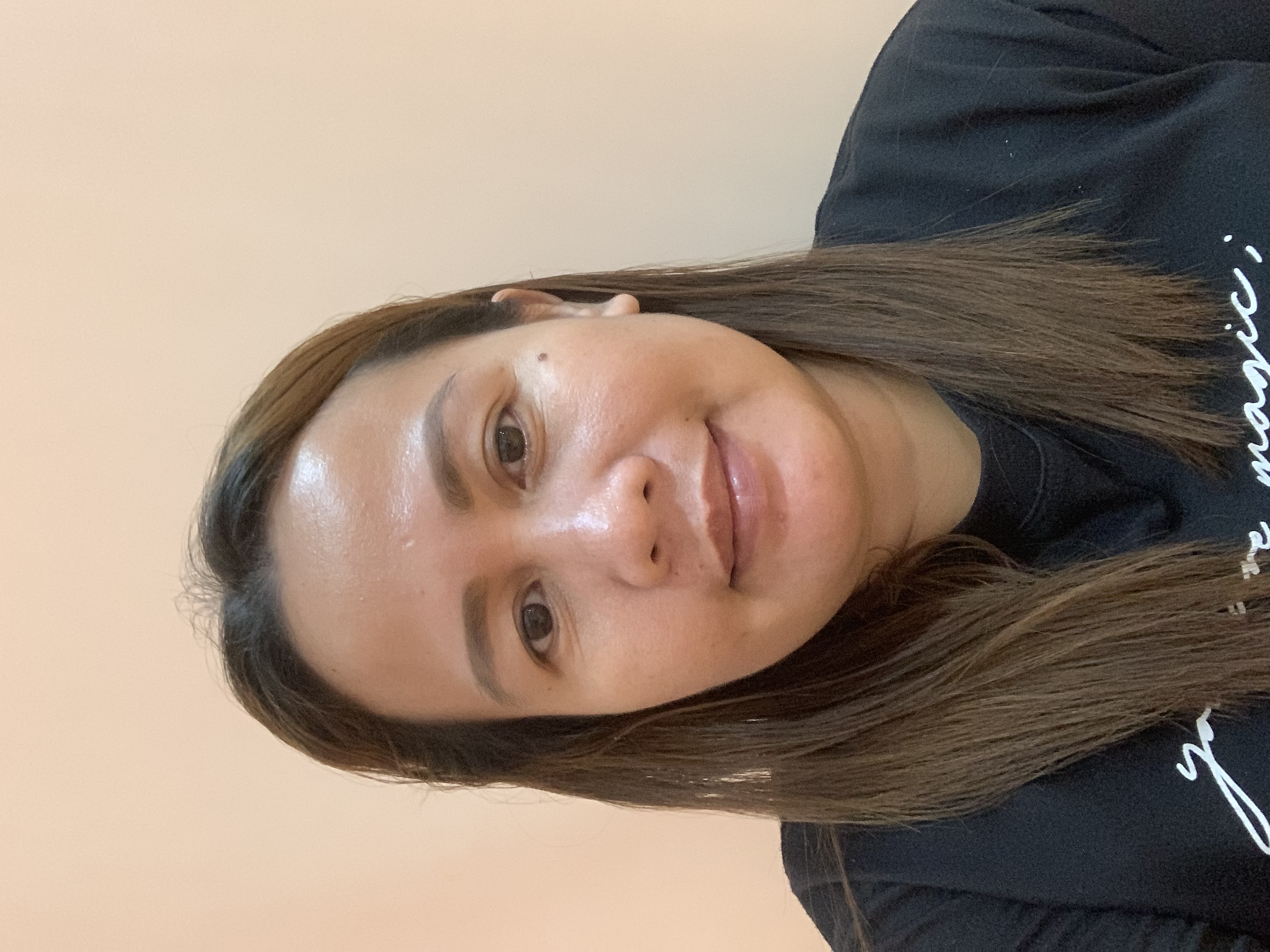 JOJIE ANN C.'s profile photo