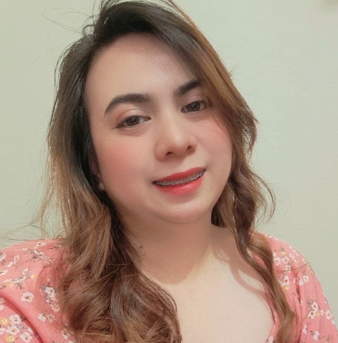 Sheena M.'s profile photo