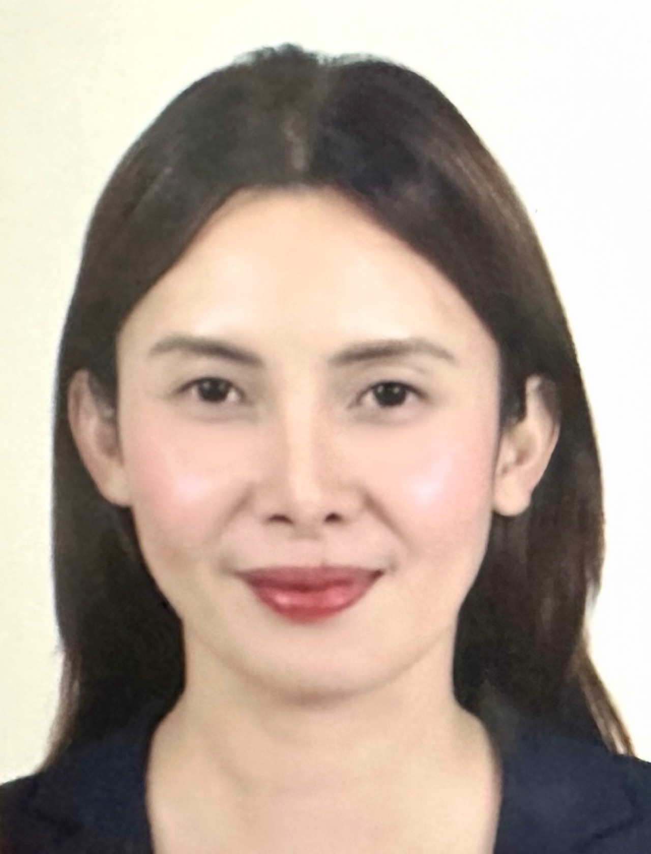 Katrina P.'s profile photo
