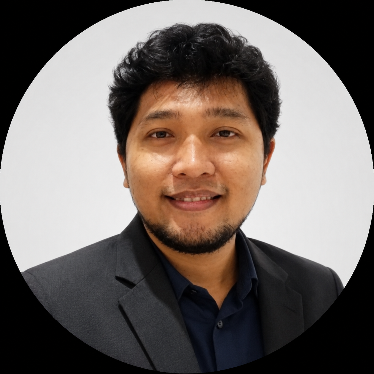 Owen C.'s profile photo
