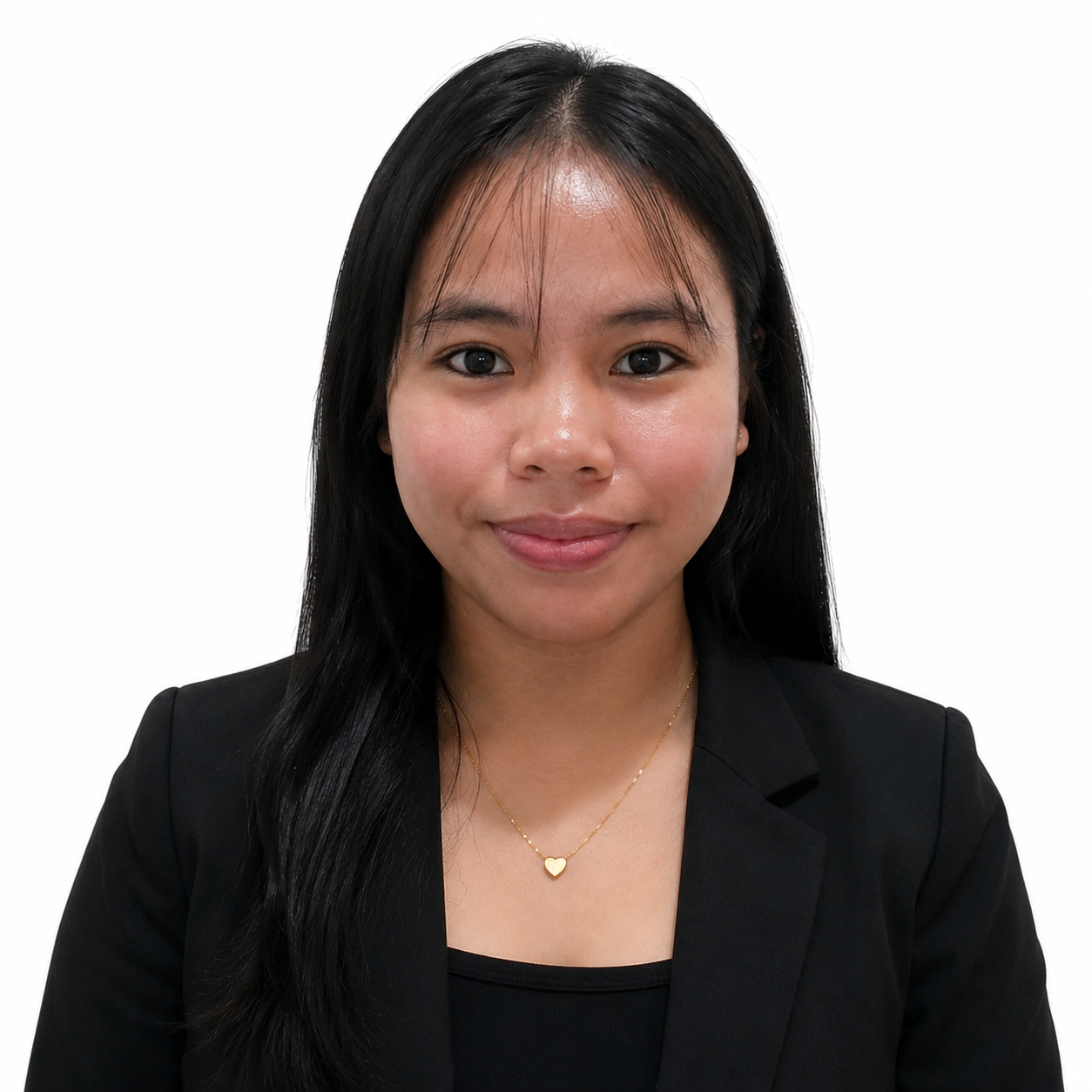 Jean Gilig T.'s profile photo