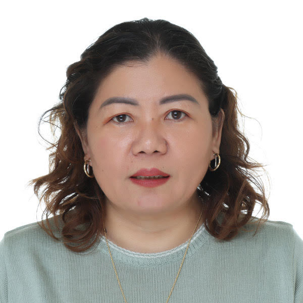 Anna Marie P.'s profile photo